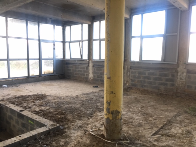 Loft plateau brut 88m lomme Photo 2 - Brique Rouge Immobilier Loft plateau brut 88m lomme Photo 2 - Brique Rouge Immobilier