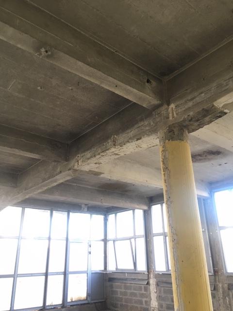 Loft plateau brut 88m lomme Photo 4 - Brique Rouge Immobilier Loft plateau brut 88m lomme Photo 4 - Brique Rouge Immobilier