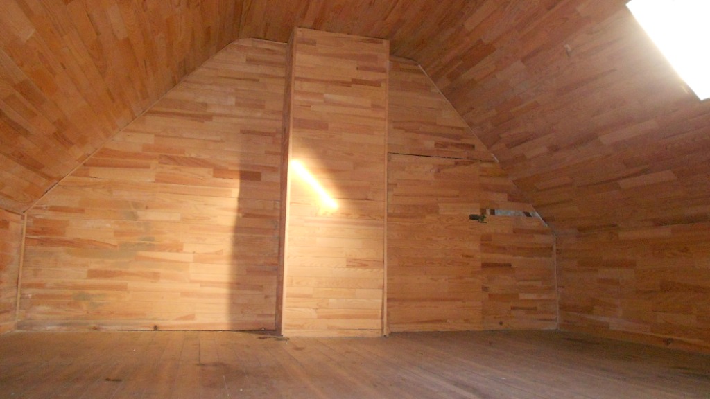 Maison individuelle 90m2 2 chambres poss 3 Photo 1 - Brique Rouge Immobilier Maison individuelle 90m2 2 chambres poss 3 Photo 1 - Brique Rouge Immobilier