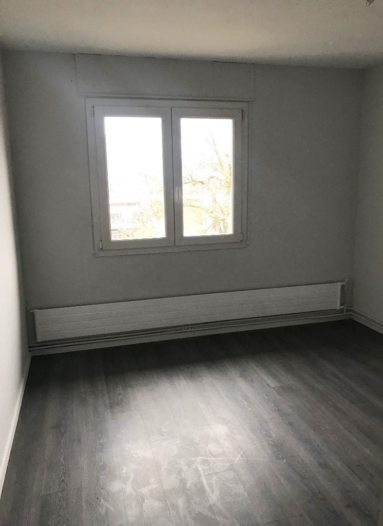 Lille 59000 appartement type t3 bis de 63 m2 Photo 5 - Brique Rouge Immobilier Lille 59000 appartement type t3 bis de 63 m2 Photo 5 - Brique Rouge Immobilier