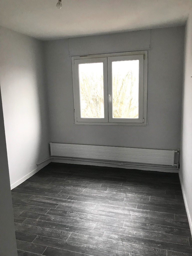 Lille 59000 appartement type t3 bis de 63 m2 Photo 6 - Brique Rouge Immobilier Lille 59000 appartement type t3 bis de 63 m2 Photo 6 - Brique Rouge Immobilier