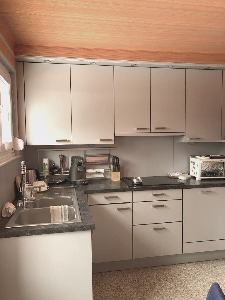 Lambersart maison batir Photo 4 - Brique Rouge Immobilier Lambersart maison batir Photo 4 - Brique Rouge Immobilier