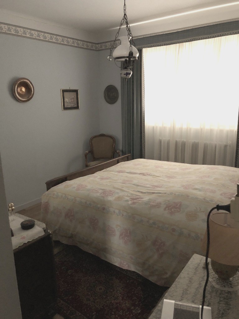 Lambersart maison batir Photo 5 - Brique Rouge Immobilier Lambersart maison batir Photo 5 - Brique Rouge Immobilier