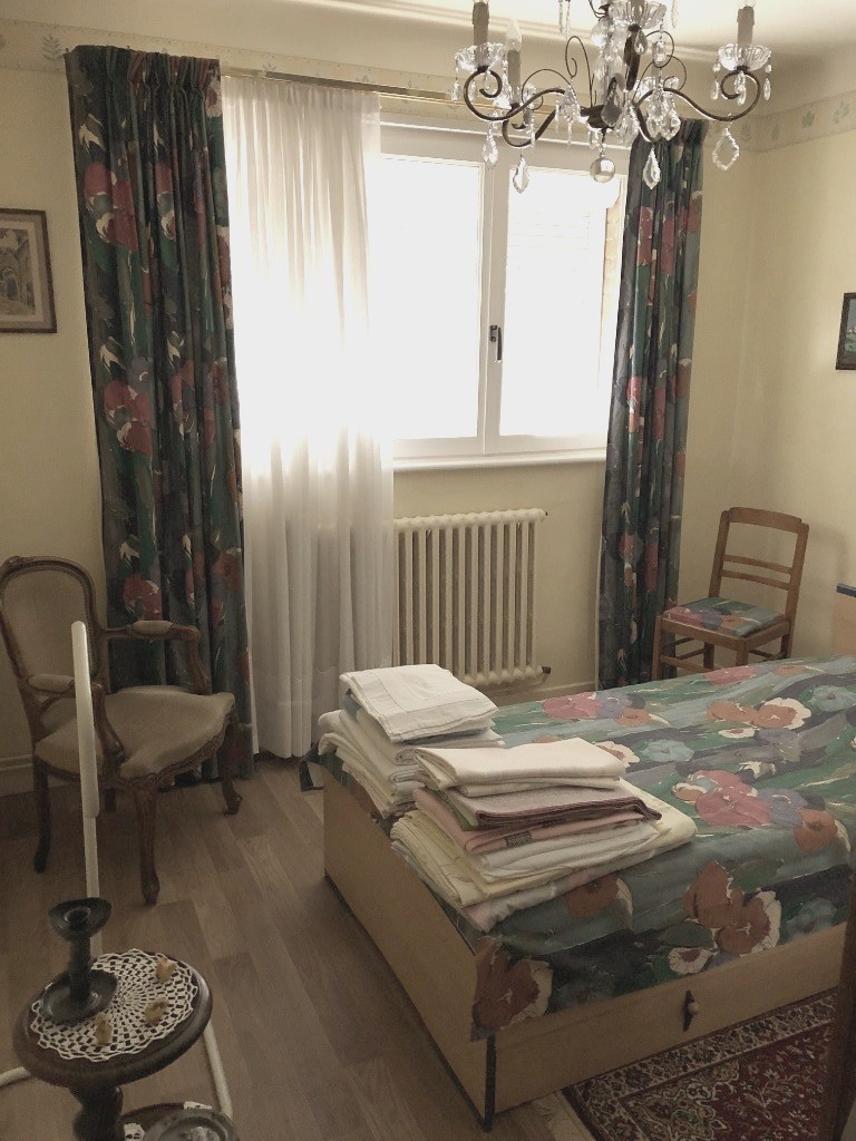 Lambersart maison batir Photo 6 - Brique Rouge Immobilier Lambersart maison batir Photo 6 - Brique Rouge Immobilier