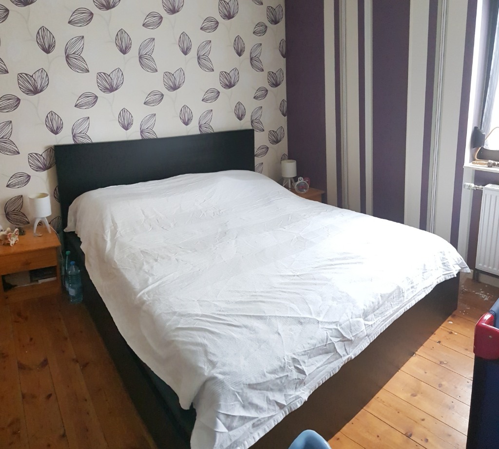 Loos 59120 jolie maison de 95 m2 Photo 4 - Brique Rouge Immobilier Loos 59120 jolie maison de 95 m2 Photo 4 - Brique Rouge Immobilier