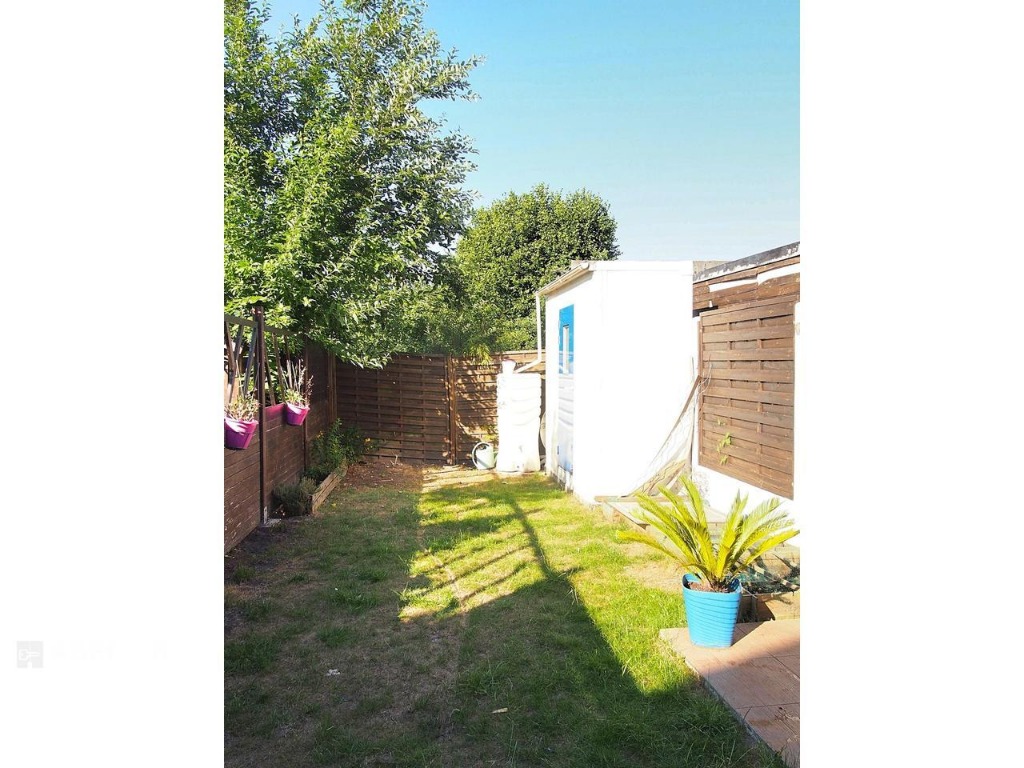 Loos 59120 jolie maison de 95 m2 Photo 5 - Brique Rouge Immobilier Loos 59120 jolie maison de 95 m2 Photo 5 - Brique Rouge Immobilier