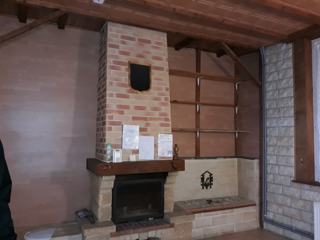 Maison type 1930 Photo 3 - Brique Rouge Immobilier Maison type 1930 Photo 3 - Brique Rouge Immobilier