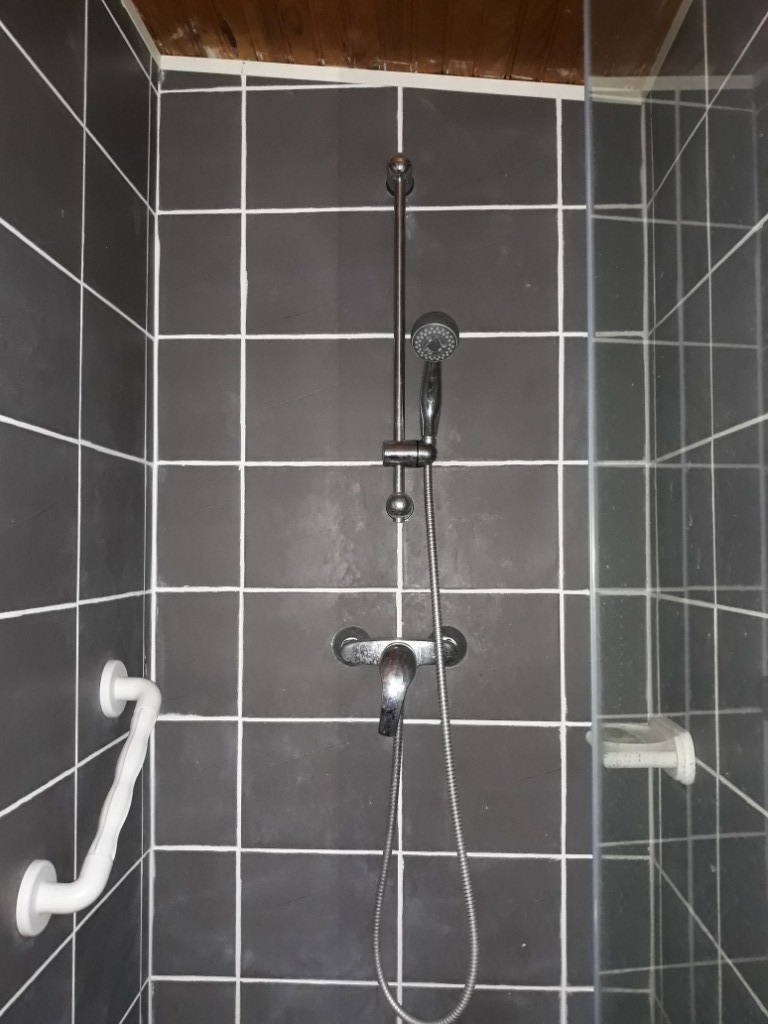 Maison type 1930 Photo 5 - Brique Rouge Immobilier Maison type 1930 Photo 5 - Brique Rouge Immobilier