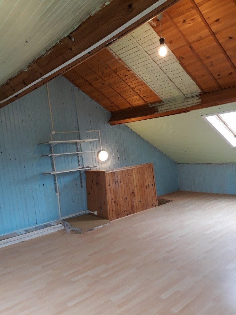 Maison type 1930 Photo 6 - Brique Rouge Immobilier Maison type 1930 Photo 6 - Brique Rouge Immobilier