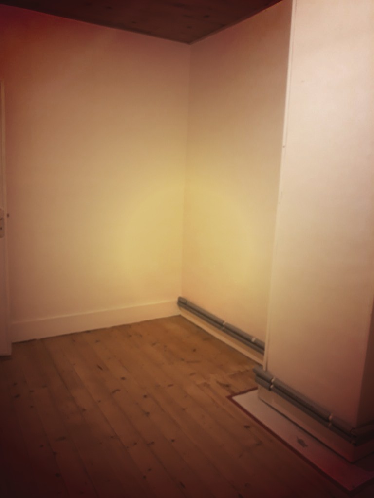 Maison type 1930 Photo 7 - Brique Rouge Immobilier Maison type 1930 Photo 7 - Brique Rouge Immobilier