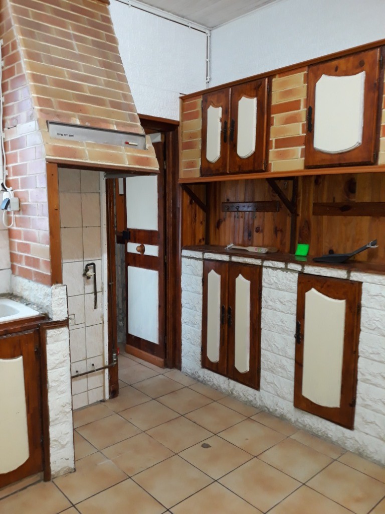 Maison type 1930 Photo 9 - Brique Rouge Immobilier Maison type 1930 Photo 9 - Brique Rouge Immobilier