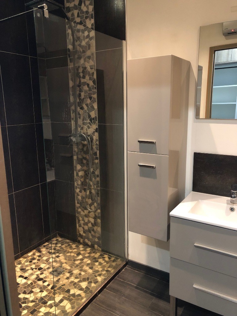 Haubourdin 59320 beau t2 avec cachet Photo 2 - Brique Rouge Immobilier Haubourdin 59320 beau t2 avec cachet Photo 2 - Brique Rouge Immobilier