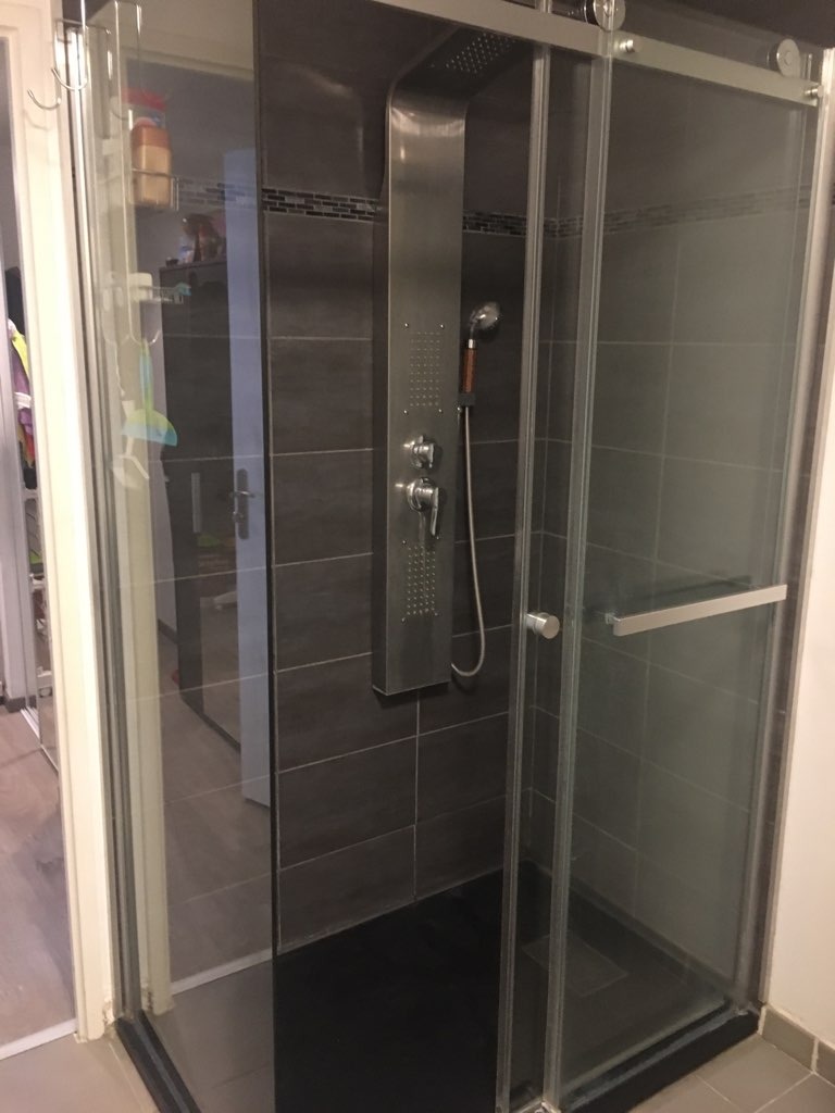 Appartement bbc 2 pieces centre de perenchies Photo 3 - Brique Rouge Immobilier Appartement bbc 2 pieces centre de perenchies Photo 3 - Brique Rouge Immobilier