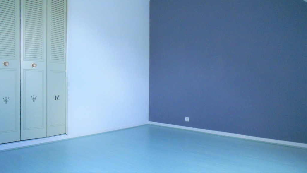 Maison 115 m2 habitables lotissement prise Photo 2 - Brique Rouge Immobilier