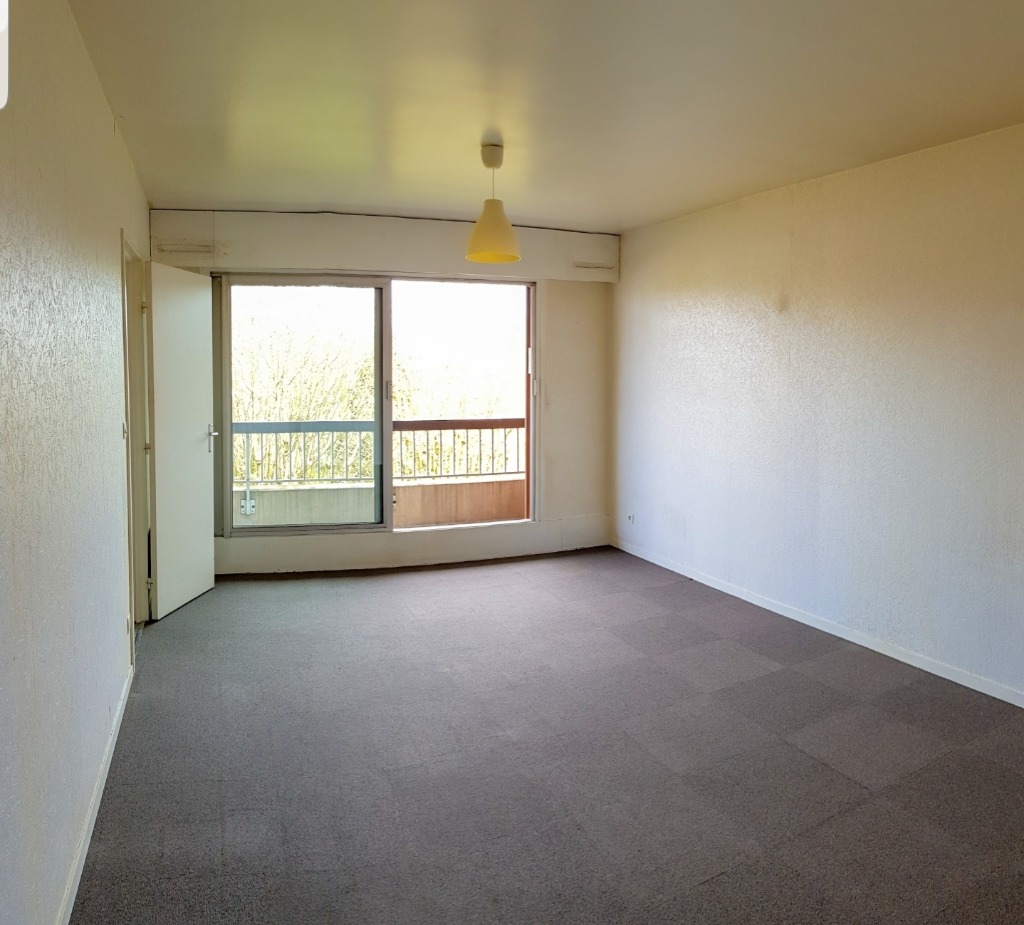 Bel appartement dans secteur prise Photo 3 - Brique Rouge Immobilier Bel appartement dans secteur prise Photo 3 - Brique Rouge Immobilier