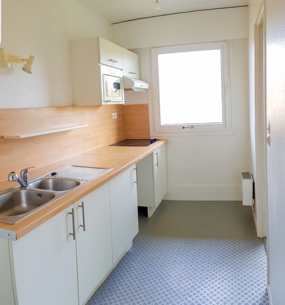 Bel appartement dans secteur prise Photo 5 - Brique Rouge Immobilier Bel appartement dans secteur prise Photo 5 - Brique Rouge Immobilier