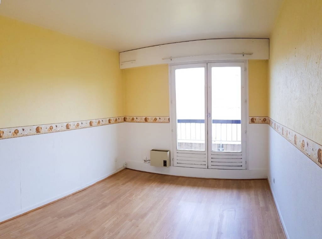 Bel appartement dans secteur prise Photo 6 - Brique Rouge Immobilier Bel appartement dans secteur prise Photo 6 - Brique Rouge Immobilier