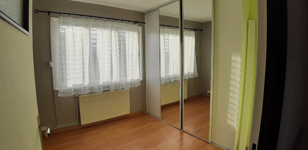 Hallennes lez haubourdin maison individuelle de 100m2 Photo 5 - Brique Rouge Immobilier Hallennes lez haubourdin maison individuelle de 100m2 Photo 5 - Brique Rouge Immobilier