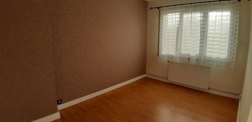 Hallennes lez haubourdin maison individuelle de 100m2 Photo 6 - Brique Rouge Immobilier Hallennes lez haubourdin maison individuelle de 100m2 Photo 6 - Brique Rouge Immobilier