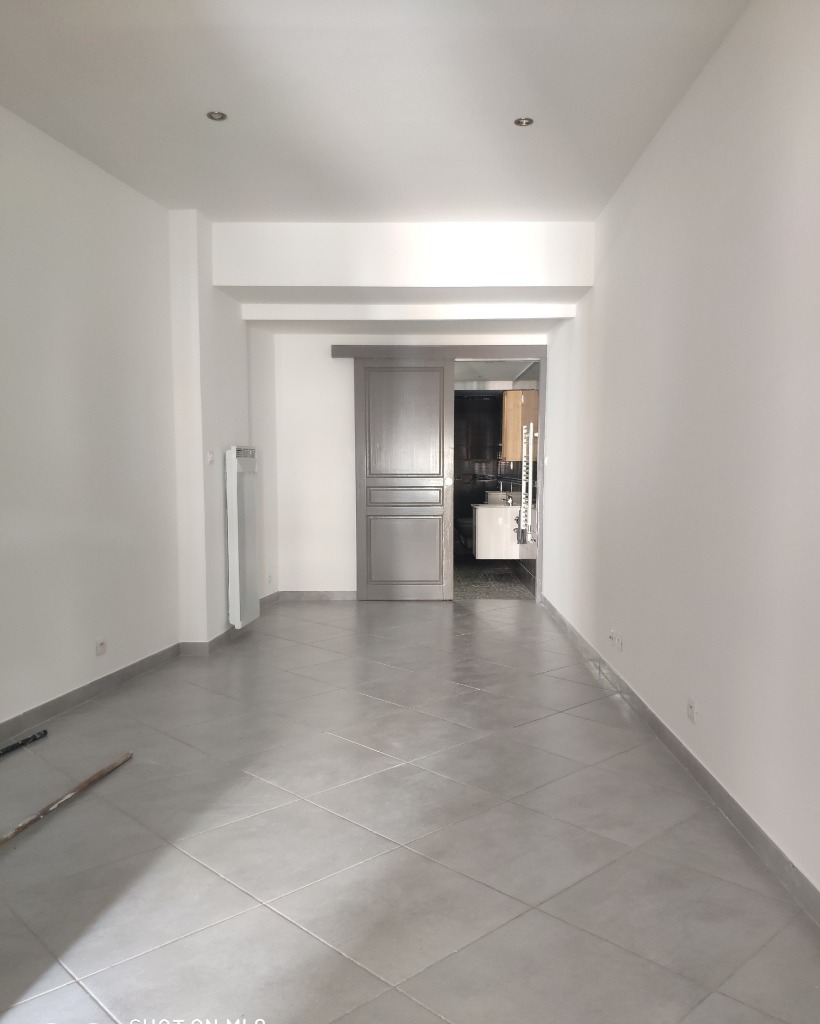 Immeuble de rapport special investisseur Photo 2 - Brique Rouge Immobilier