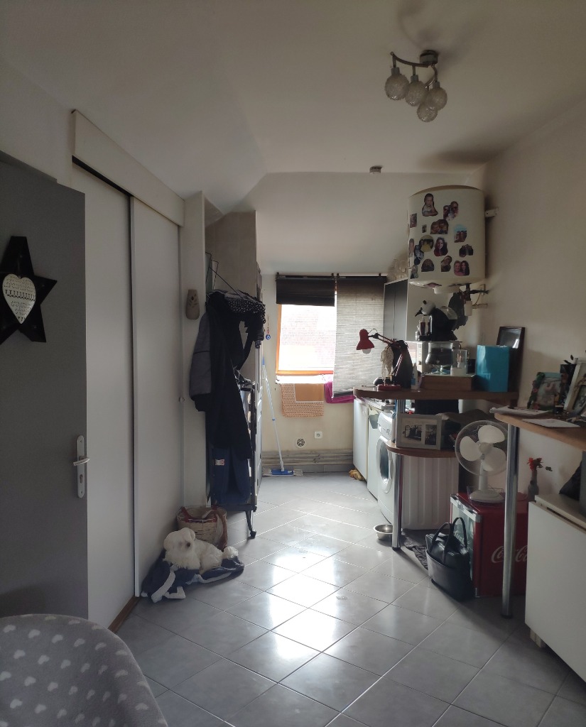 Immeuble de rapport special investisseur Photo 3 - Brique Rouge Immobilier