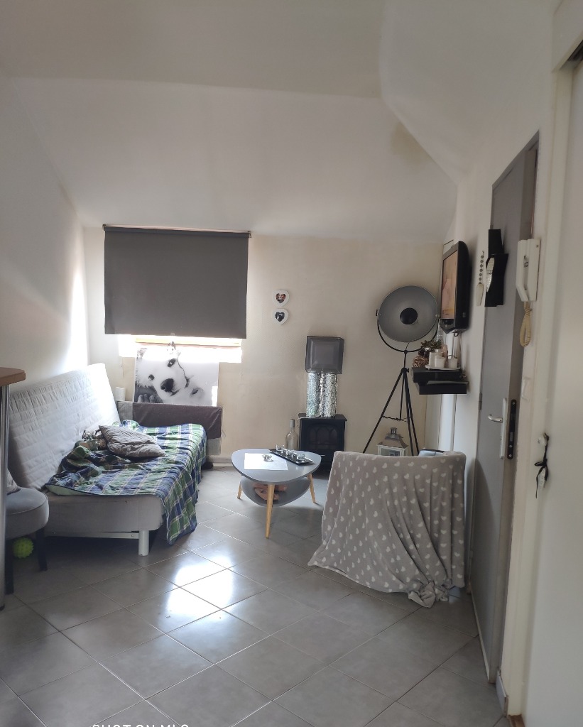 Immeuble de rapport special investisseur Photo 4 - Brique Rouge Immobilier