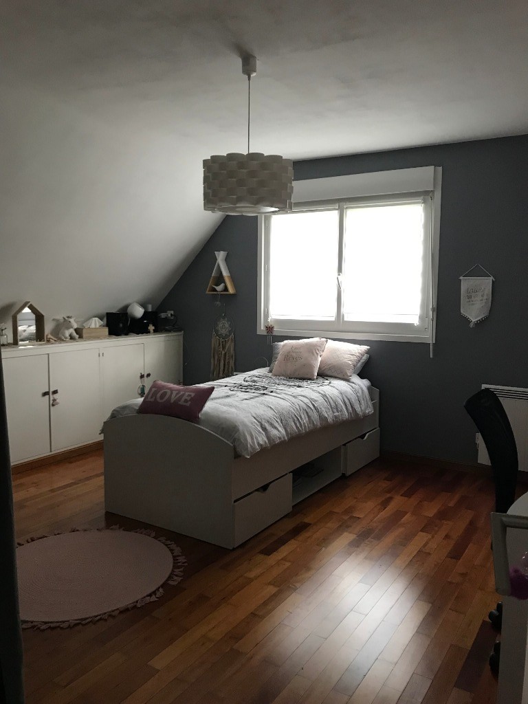 Magnifique maison individuelle Photo 2 - Brique Rouge Immobilier