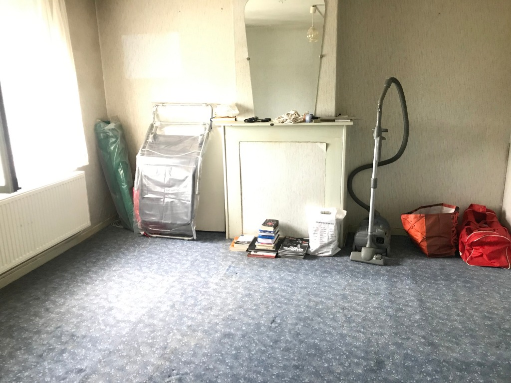 Haubourdin 59320 maison  renover Photo 4 - Brique Rouge Immobilier