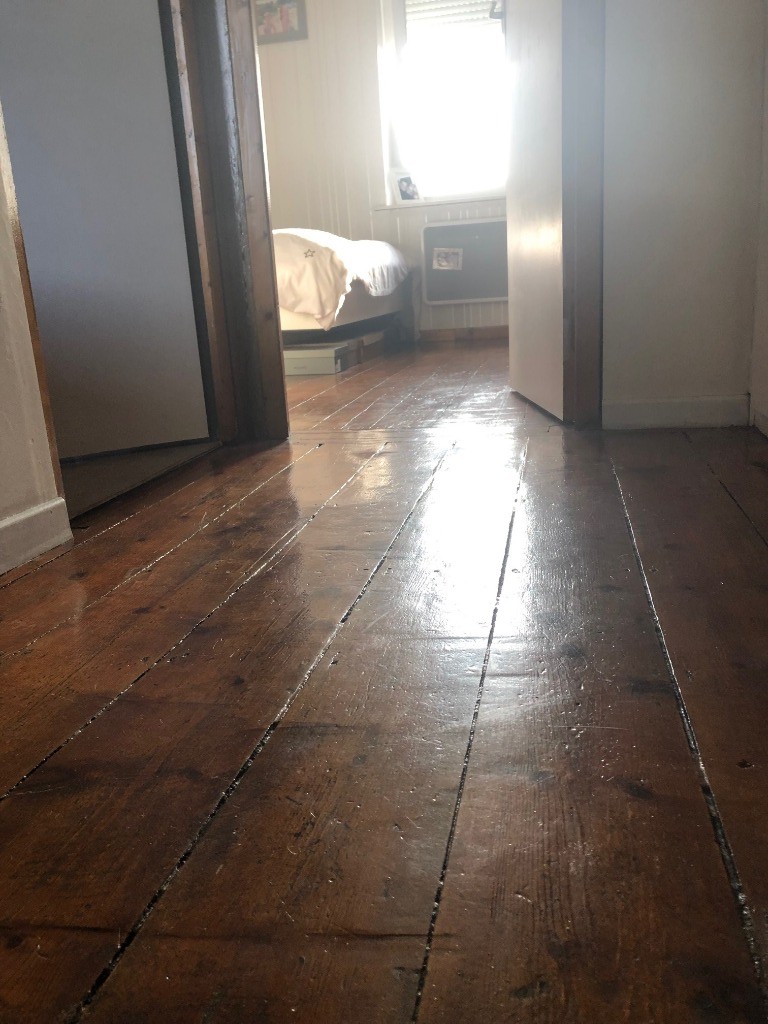 Haubourdin 59320 belle maison renovee Photo 4 - Brique Rouge Immobilier