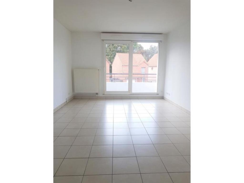 Les melusines magnifique type iii  louer Photo 2 - Brique Rouge Immobilier