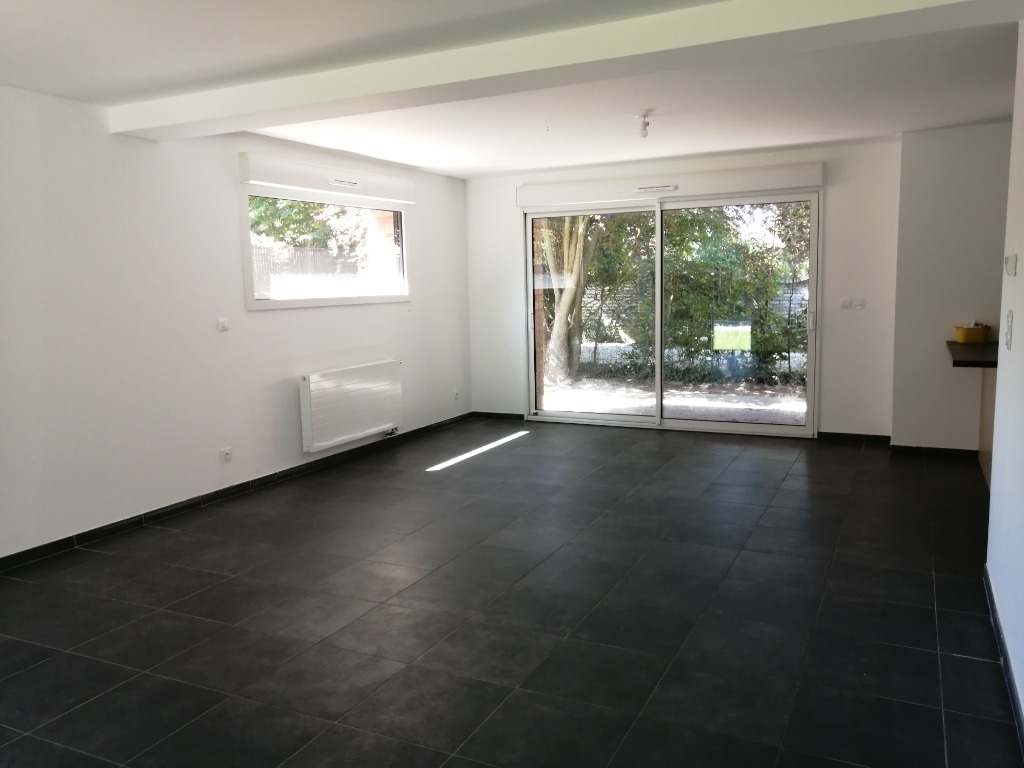 Maison individuelle 4 chambres secteur englos Photo 2 - Brique Rouge Immobilier Maison individuelle 4 chambres secteur englos Photo 2 - Brique Rouge Immobilier