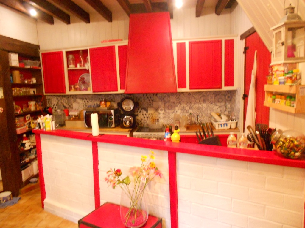 Maison semi individuelle 64m2 habitables Photo 2 - Brique Rouge Immobilier