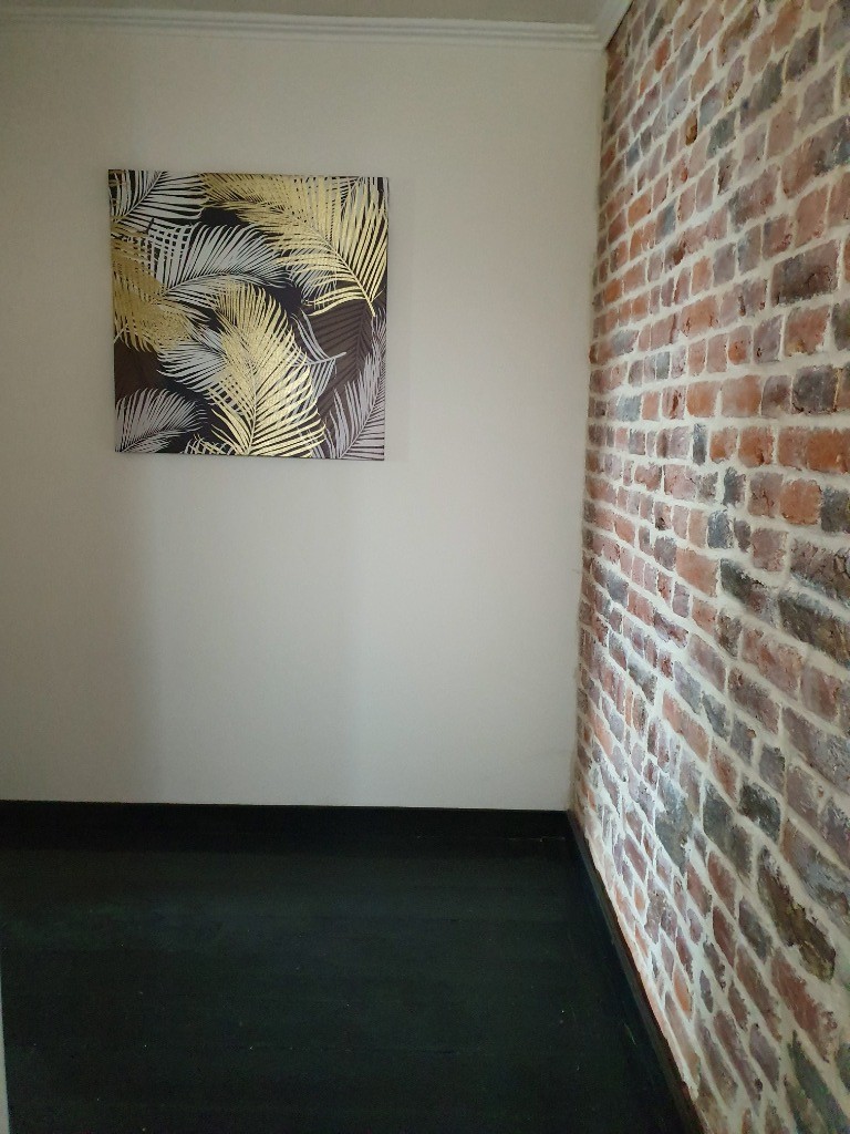 Semi individuelle gondecourt Photo 4 - Brique Rouge Immobilier