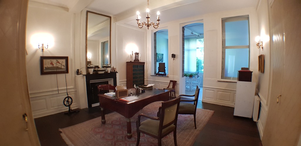 Douai proche cour d assises des hauts de france Photo 2 - Brique Rouge Immobilier Douai proche cour d assises des hauts de france Photo 2 - Brique Rouge Immobilier