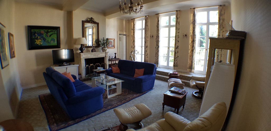 Douai proche cour d assises des hauts de france Photo 3 - Brique Rouge Immobilier Douai proche cour d assises des hauts de france Photo 3 - Brique Rouge Immobilier