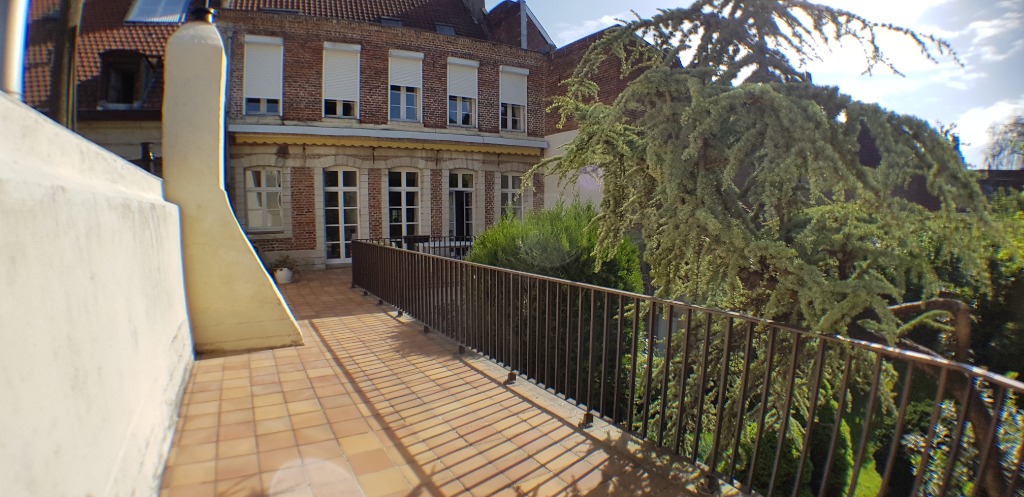 Douai proche cour d assises des hauts de france Photo 4 - Brique Rouge Immobilier Douai proche cour d assises des hauts de france Photo 4 - Brique Rouge Immobilier