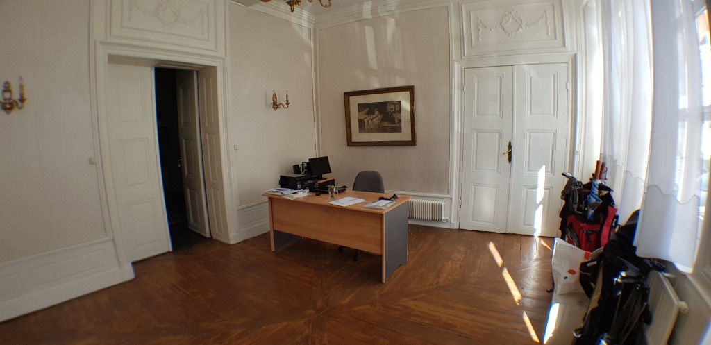 Douai proche cour d assises des hauts de france Photo 5 - Brique Rouge Immobilier Douai proche cour d assises des hauts de france Photo 5 - Brique Rouge Immobilier