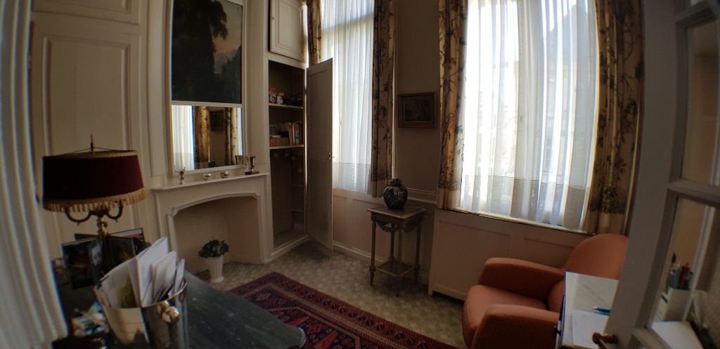 Douai proche cour d assises des hauts de france Photo 7 - Brique Rouge Immobilier Douai proche cour d assises des hauts de france Photo 7 - Brique Rouge Immobilier