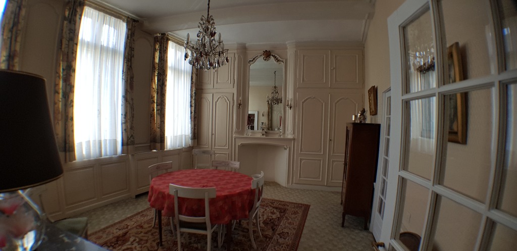 Douai proche cour d assises des hauts de france Photo 8 - Brique Rouge Immobilier Douai proche cour d assises des hauts de france Photo 8 - Brique Rouge Immobilier