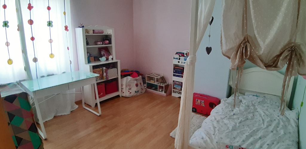 Loos entre chr et euratechnologie maison t5 bureau jardin Photo 2 - Brique Rouge Immobilier Loos entre chr et euratechnologie maison t5 bureau jardin Photo 2 - Brique Rouge Immobilier