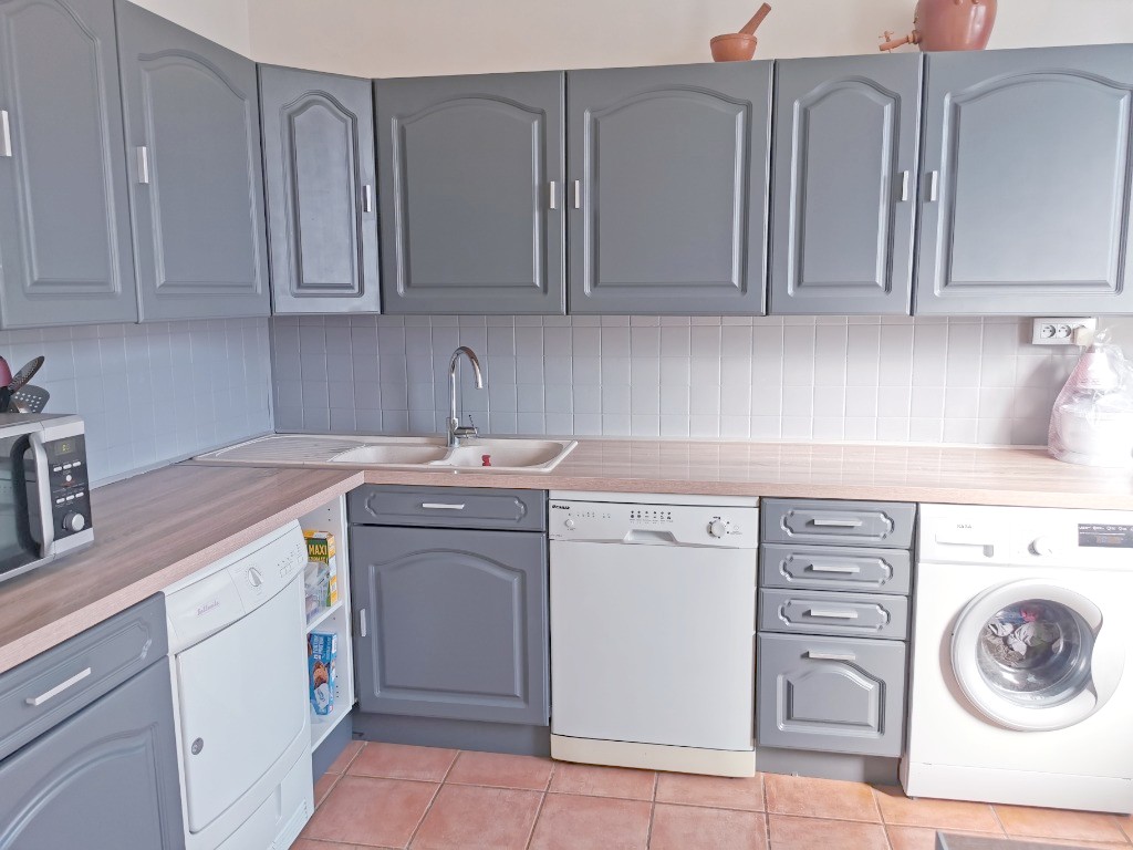 Immeuble hyper centre  usage mixte Photo 5 - Brique Rouge Immobilier