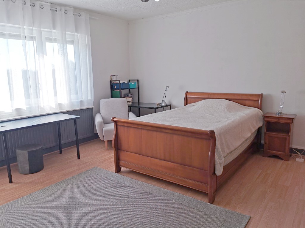 Immeuble hyper centre  usage mixte Photo 6 - Brique Rouge Immobilier