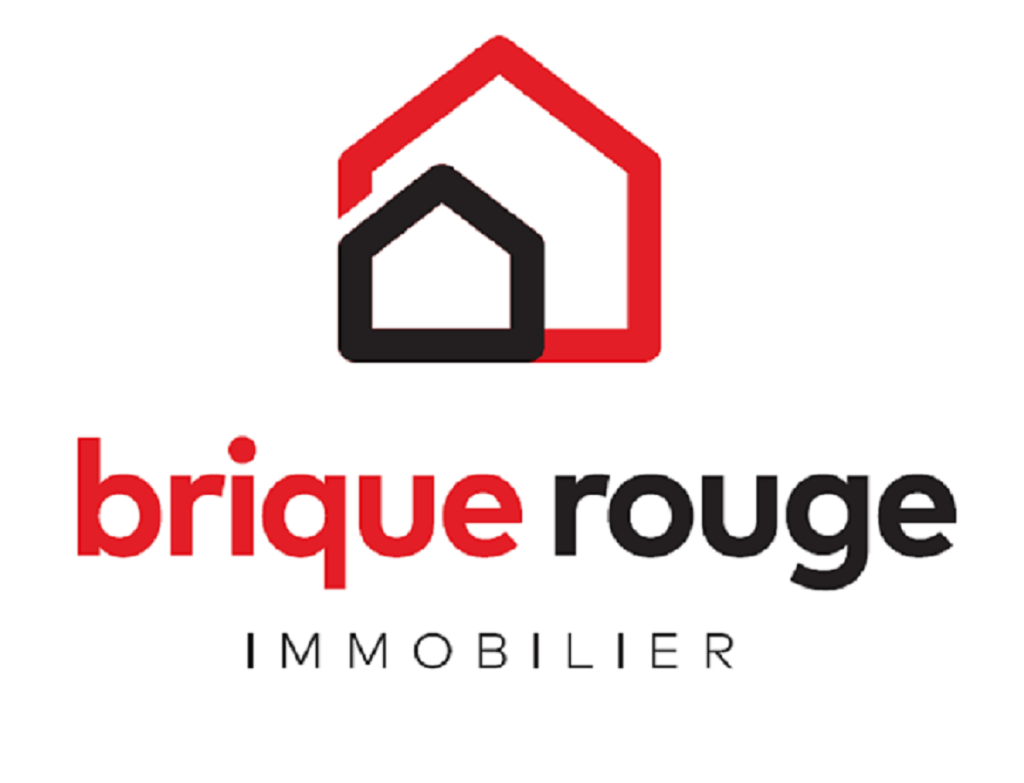 Haubourdin centre  a 8 mn du chr  immeuble de 170 m Photo 1 - Brique Rouge Immobilier