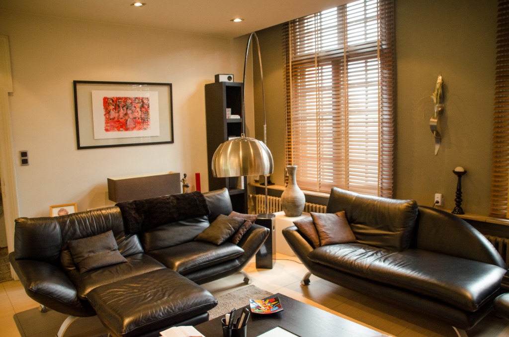 Estaires maison bourgeoise Photo 8 - Brique Rouge Immobilier