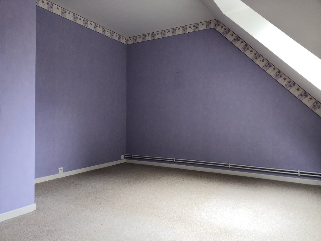 Maison 3 chambres sur gondecourt Photo 4 - Brique Rouge Immobilier