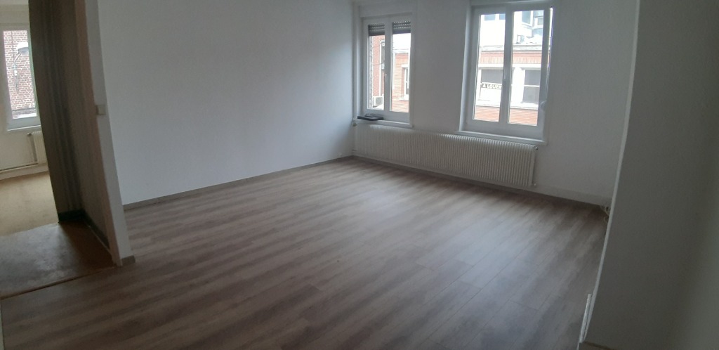 Haubourdin 59320 grande maison de 140 m2 habitable Photo 6 - Brique Rouge Immobilier Haubourdin 59320 grande maison de 140 m2 habitable Photo 6 - Brique Rouge Immobilier