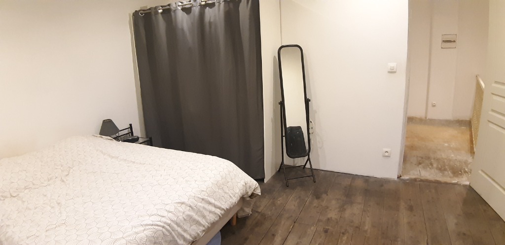 Exclusivite loos 1 5 km chr prox commodites belle1930 4ch Photo 5 - Brique Rouge Immobilier Exclusivite loos 1 5 km chr prox commodites belle1930 4ch Photo 5 - Brique Rouge Immobilier