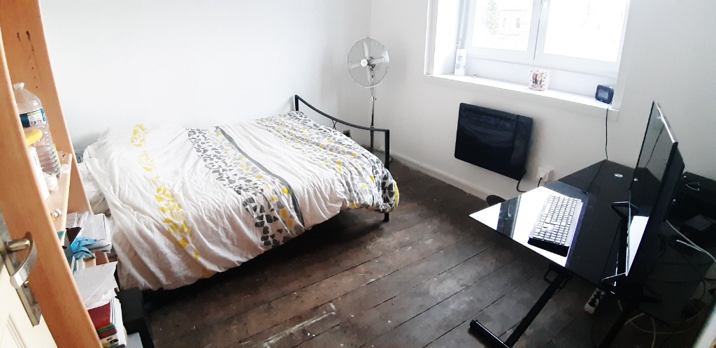 Exclusivite loos 1 5 km chr prox commodites belle1930 4ch Photo 7 - Brique Rouge Immobilier Exclusivite loos 1 5 km chr prox commodites belle1930 4ch Photo 7 - Brique Rouge Immobilier