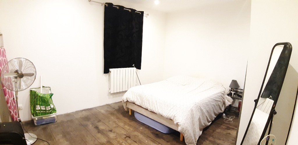 Exclusivite loos 1 5 km chr prox commodites belle1930 4ch Photo 8 - Brique Rouge Immobilier Exclusivite loos 1 5 km chr prox commodites belle1930 4ch Photo 8 - Brique Rouge Immobilier