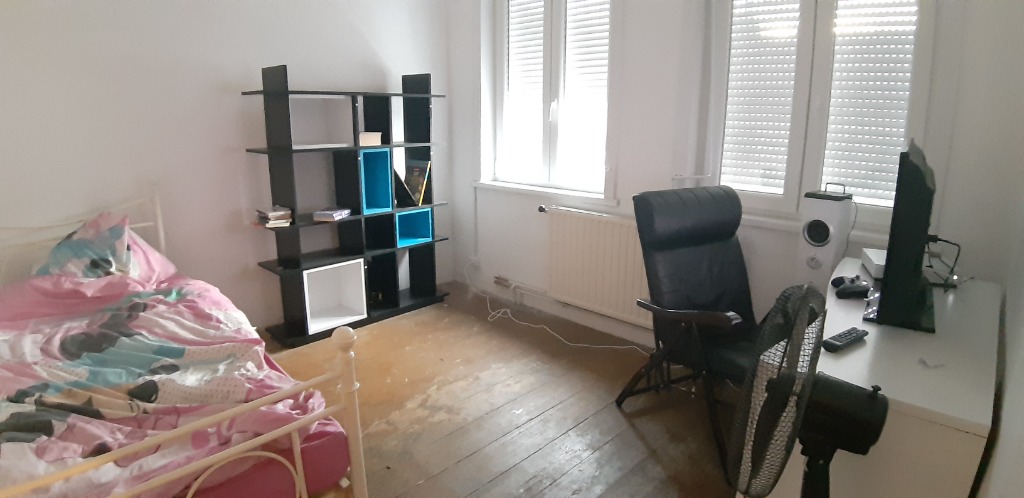 Exclusivite loos 1 5 km chr prox commodites belle1930 4ch Photo 9 - Brique Rouge Immobilier Exclusivite loos 1 5 km chr prox commodites belle1930 4ch Photo 9 - Brique Rouge Immobilier